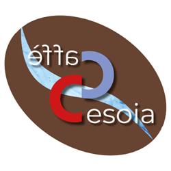 Bar Cesoia