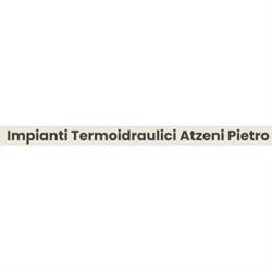 Impianti Termoidraulici Atzeni Pietro