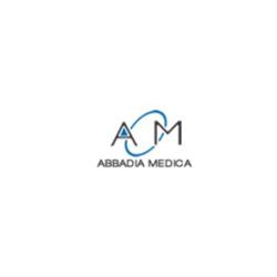 Abbadia Medica