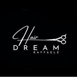 Hair Dream