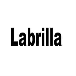 Labrilla