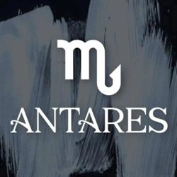 Ristorante Antares