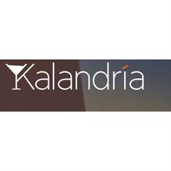 Kalandria
