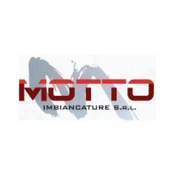 Motto Imbiancature