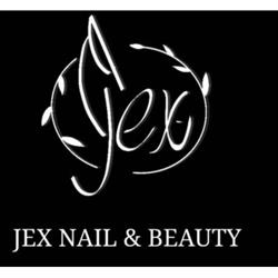Jex NailBeauty