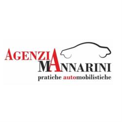 Agenzia Mannarini Pratiche Automobilistiche