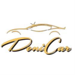Donicar