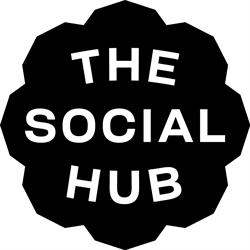 The Social Hub Rome