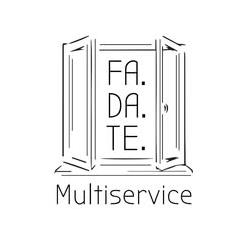 Fa.Da.Te. Multiservice