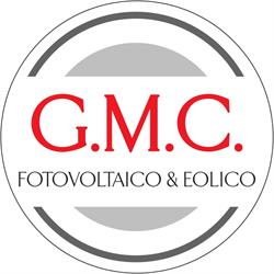 G.M.C. Fotovoltaico & Eolico