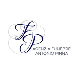 Agenzia Funebre Centro Servizi Funebri Antonio Pinna