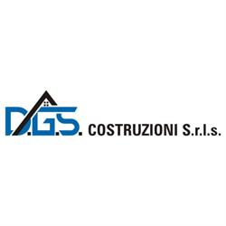 D.G.S. Costruzioni