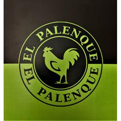 El Palenque
