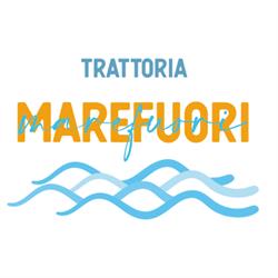 MareFuori Trattoria Tipica