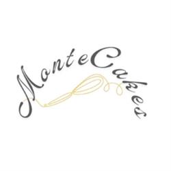 Montecakes