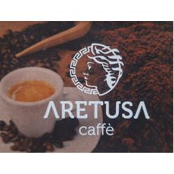Aretusa Caffè- Caffè, Cialde e Macchinette