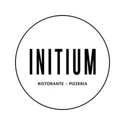 Initium Ristorante Pizzeria