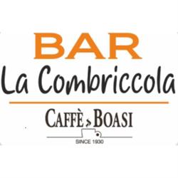 Bar La Combriccola