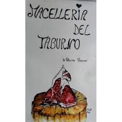 Macelleria del Taburno