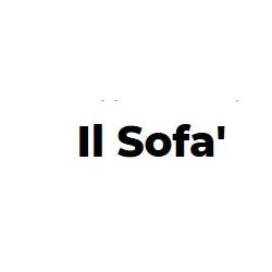 Il Sofa'