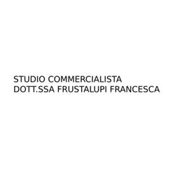 Studio Commercialista Dott.ssa Frustalupi Francesca
