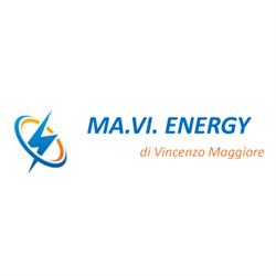 MA. VI. Energy