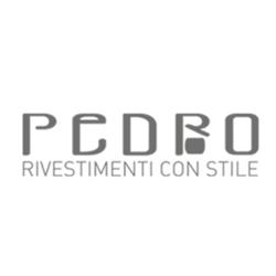 Pedro Ivestimenti Porte Blindate
