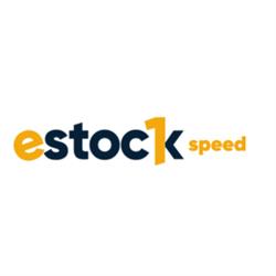 Estock1