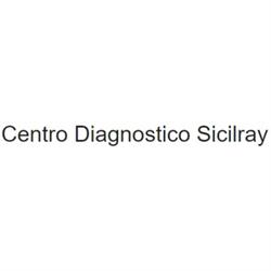 Centro Diagnostico Sicil Ray srls