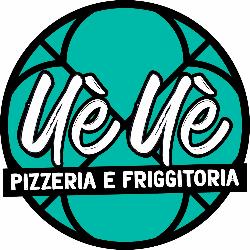 Ue Ue Pizzeria