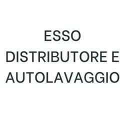 Esso Futura Via Senese 186