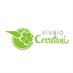 Vivaio Cerretani Roberto