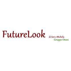 Future Look