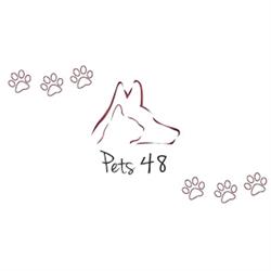 Pets 48