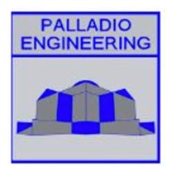Palladio Engineering