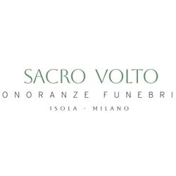 Sacro Volto Onoranze Funebri