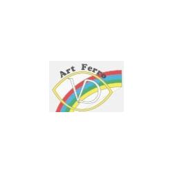 Art Ferro