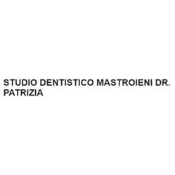 Studio Dentistico Mastroieni Dr. Patrizia