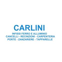 Falegnameria Carlini