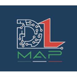 Officina DLMAP
