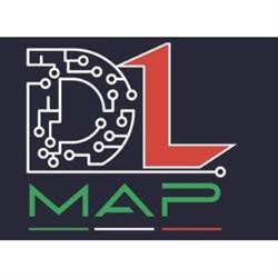 Officina DLMAP