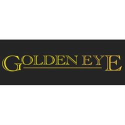 Golden Eye Compro Oro