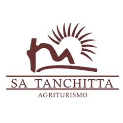 Agriturismo Sa Tanchitta