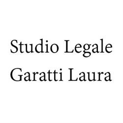 Studio Legale Avvocato Garatti Laura