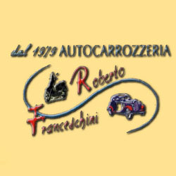 Carrozzeria Franceschini Roberto