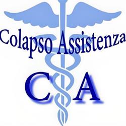 Home care For Passion