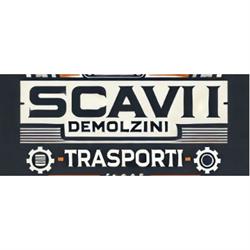 Scavi Demolizioni Trasporti