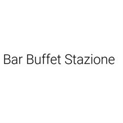 Bar Buffet Stazione
