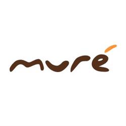 Bar Murè