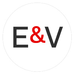 Engel & Völkers La Spezia - Immobiliare La Spezia